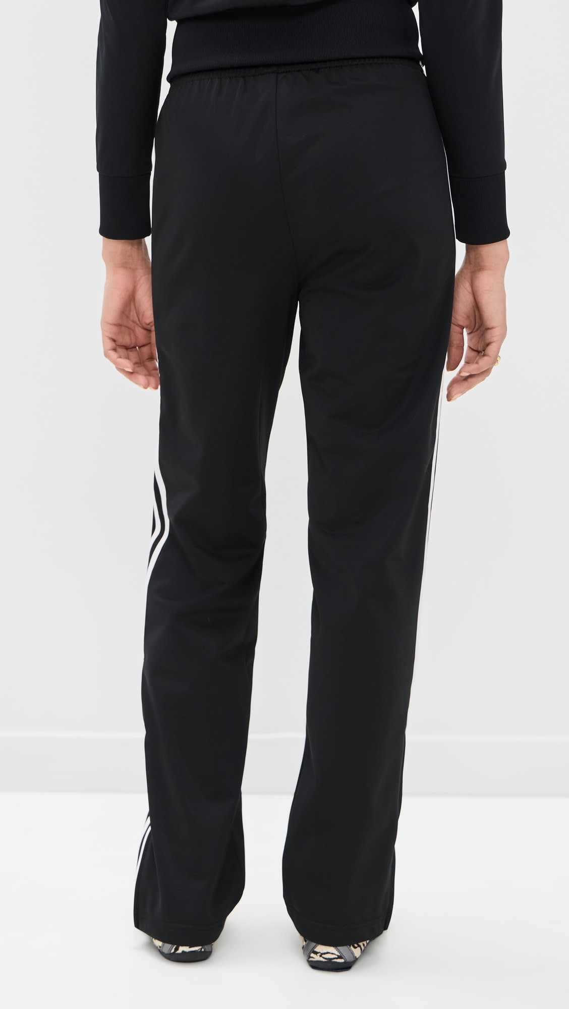 Firebird Classic Track pants | Shopbop