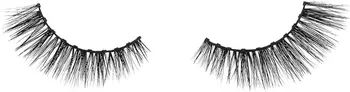Static Nails Static Lashes Unforgettable False Lashes | Nordstrom | Nordstrom