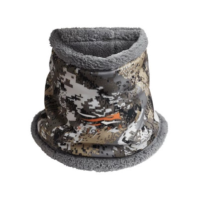 Sitka Neck Gaiter | Scheels