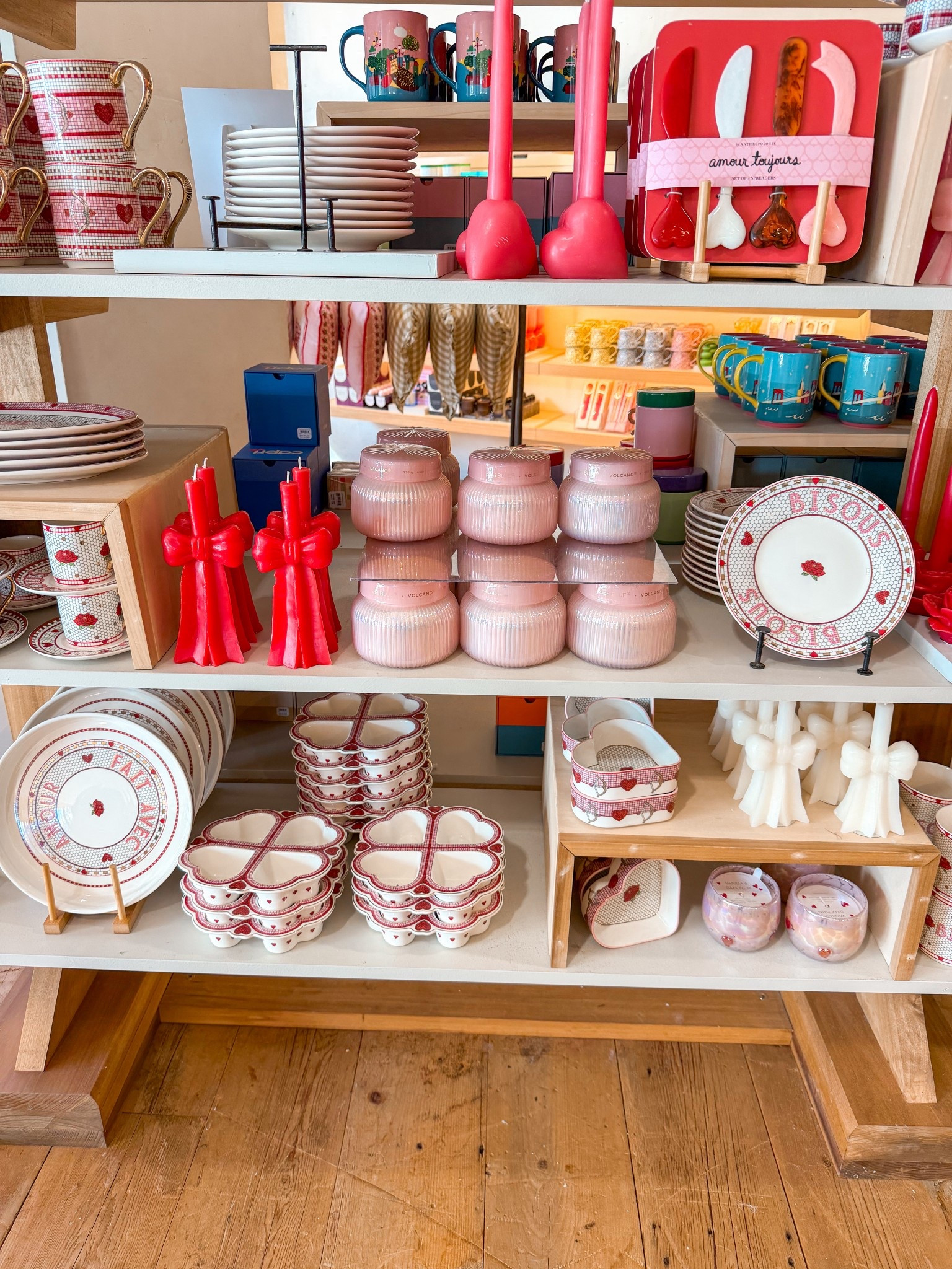 New Valentine’s Day finds

#LTKHoliday 

#LTKFindsUnder100 #LTKHome