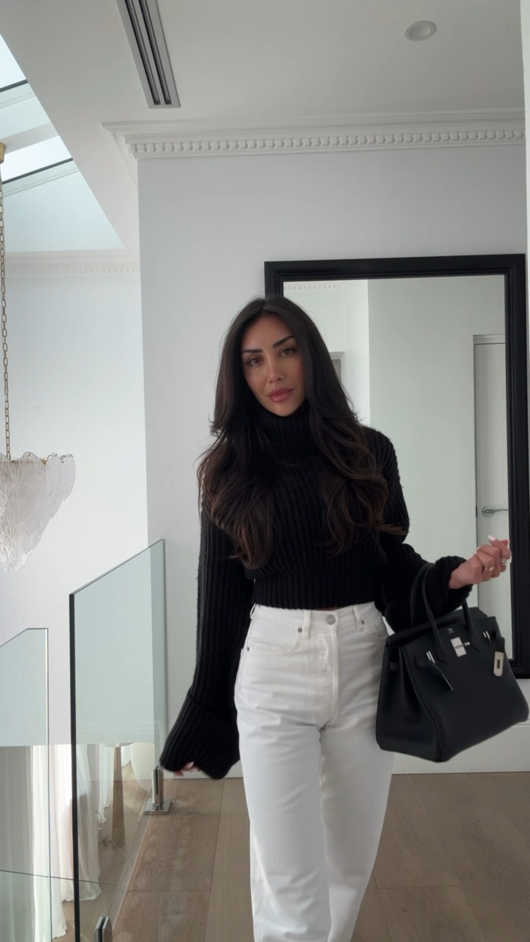 The best white jeans 

#LTKaustralia #LTKmodest #LTKjeans