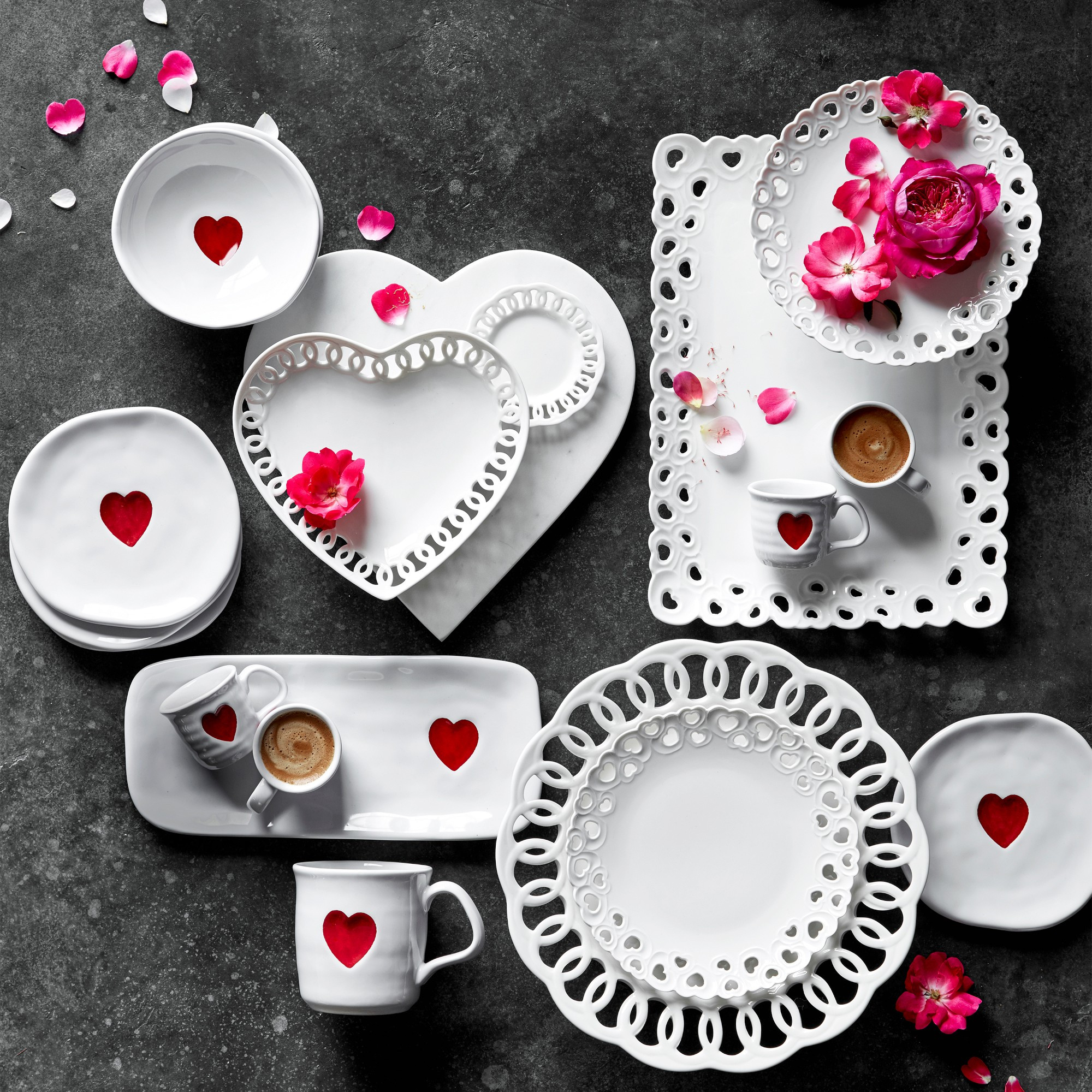 This is the kind of mug that makes a simple morning routine feel more intentional.
Useful if you like small design details that don’t affect function.
Best for people who rotate drinkware seasonally, less necessary if you keep one set all year.


#LTKhome #LTKshopping #LTKfinds #CoffeeRoutine #EverydayUpgrade #FunctionalDesign #HomeEssentials 

 