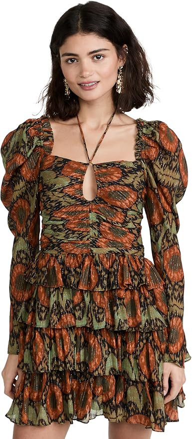 Brand: Ulla Johnson | Amazon (US)