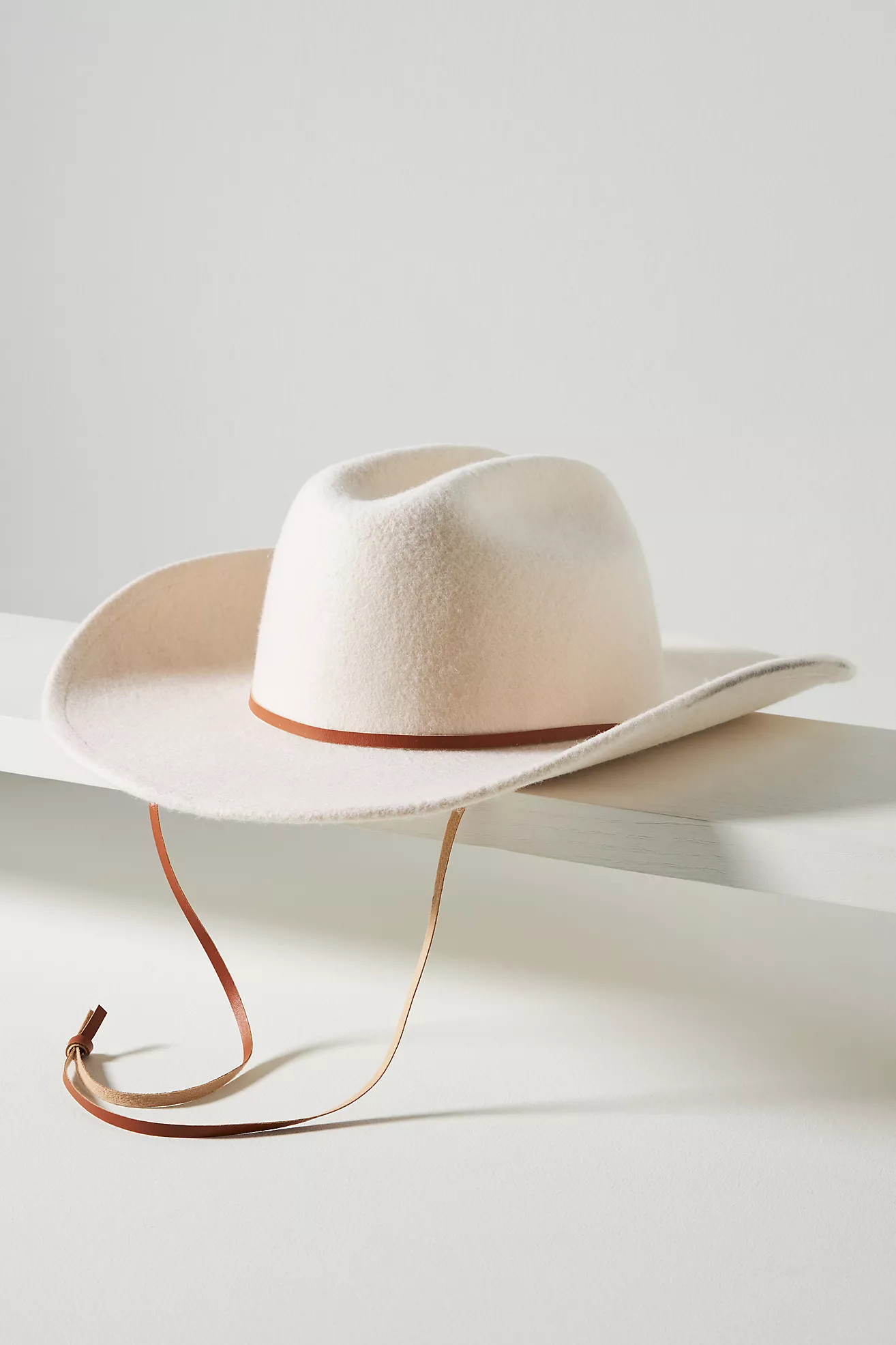 Cowboy Rancher | Anthropologie (US)