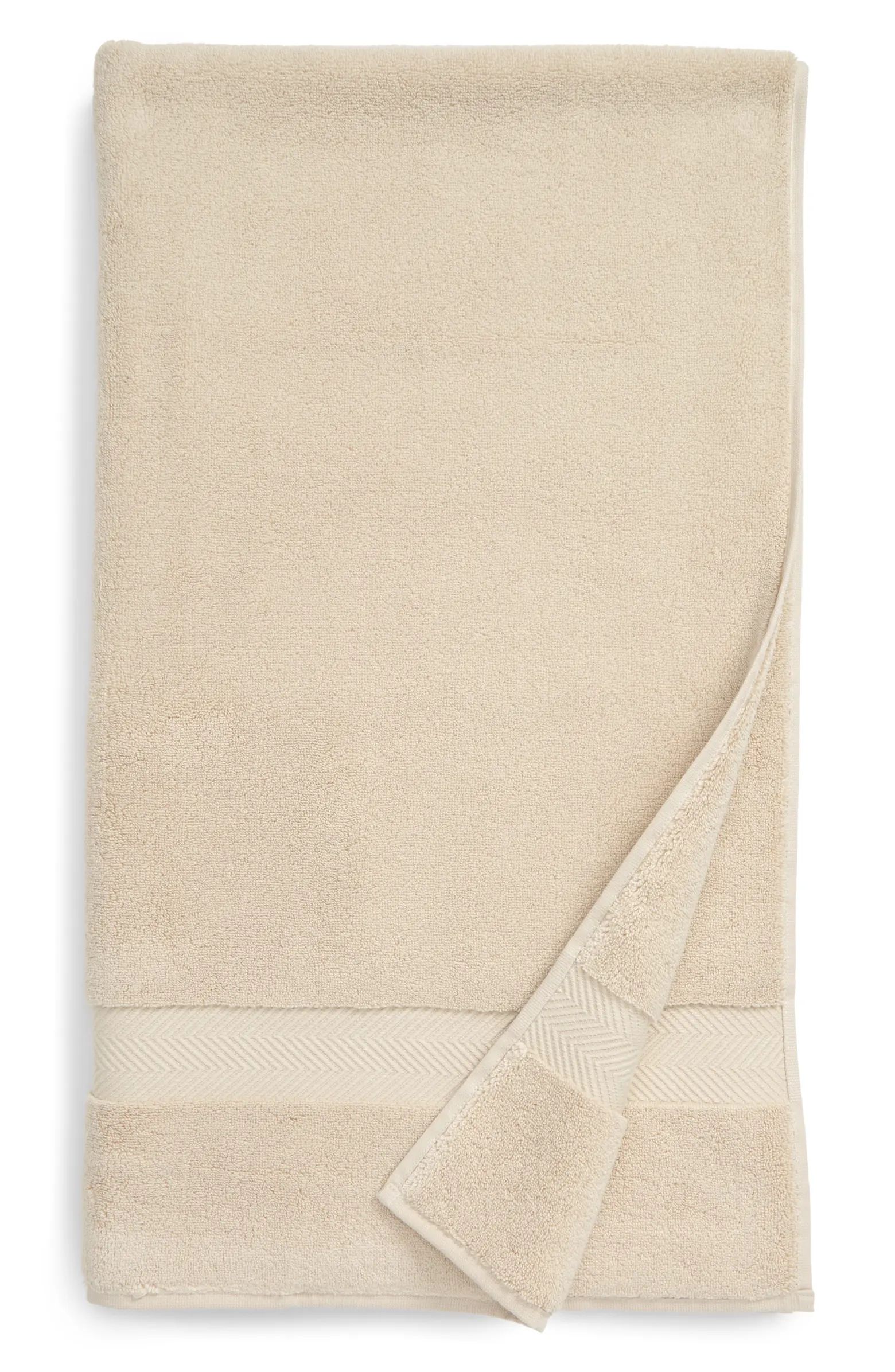 Hydrocotton Bath Towel | Nordstrom