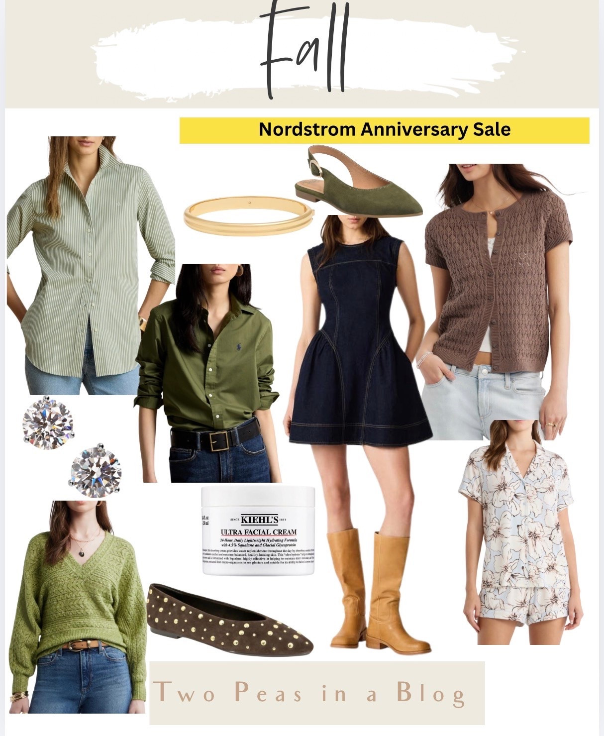 Anniversary sale favs still in stock at Nordstrom. 
Fall styles.

#LTKootd #LTKSaleAlert #LTKOver40