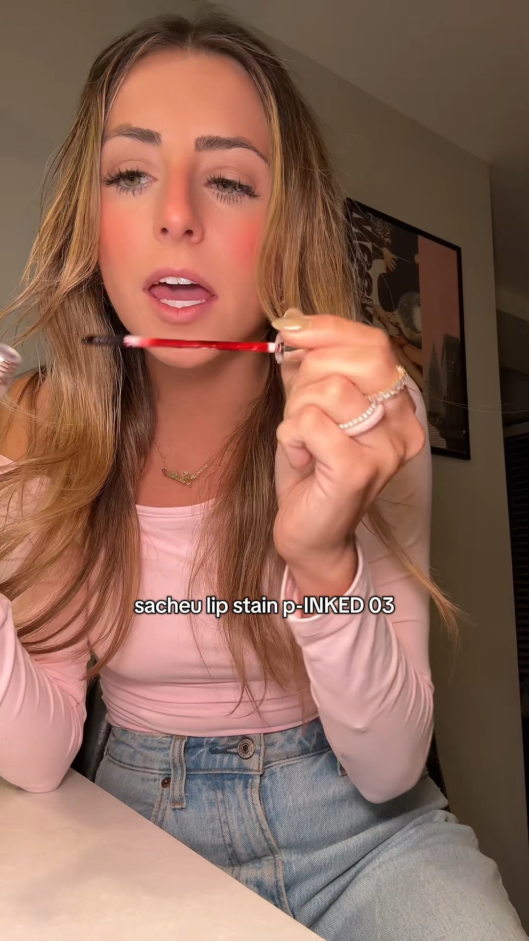 my go to lip combo!!💄

#LTKBeauty