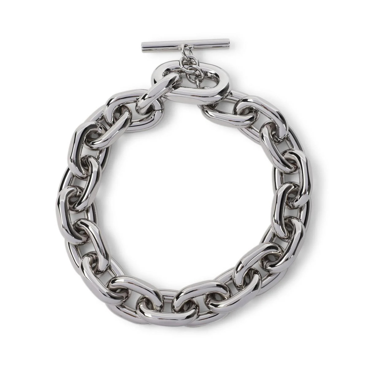 Rabanne Jewellery | Baltini