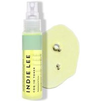 Indie Lee CoQ-10 Toner (1 fl. oz.) | Dermstore (US)