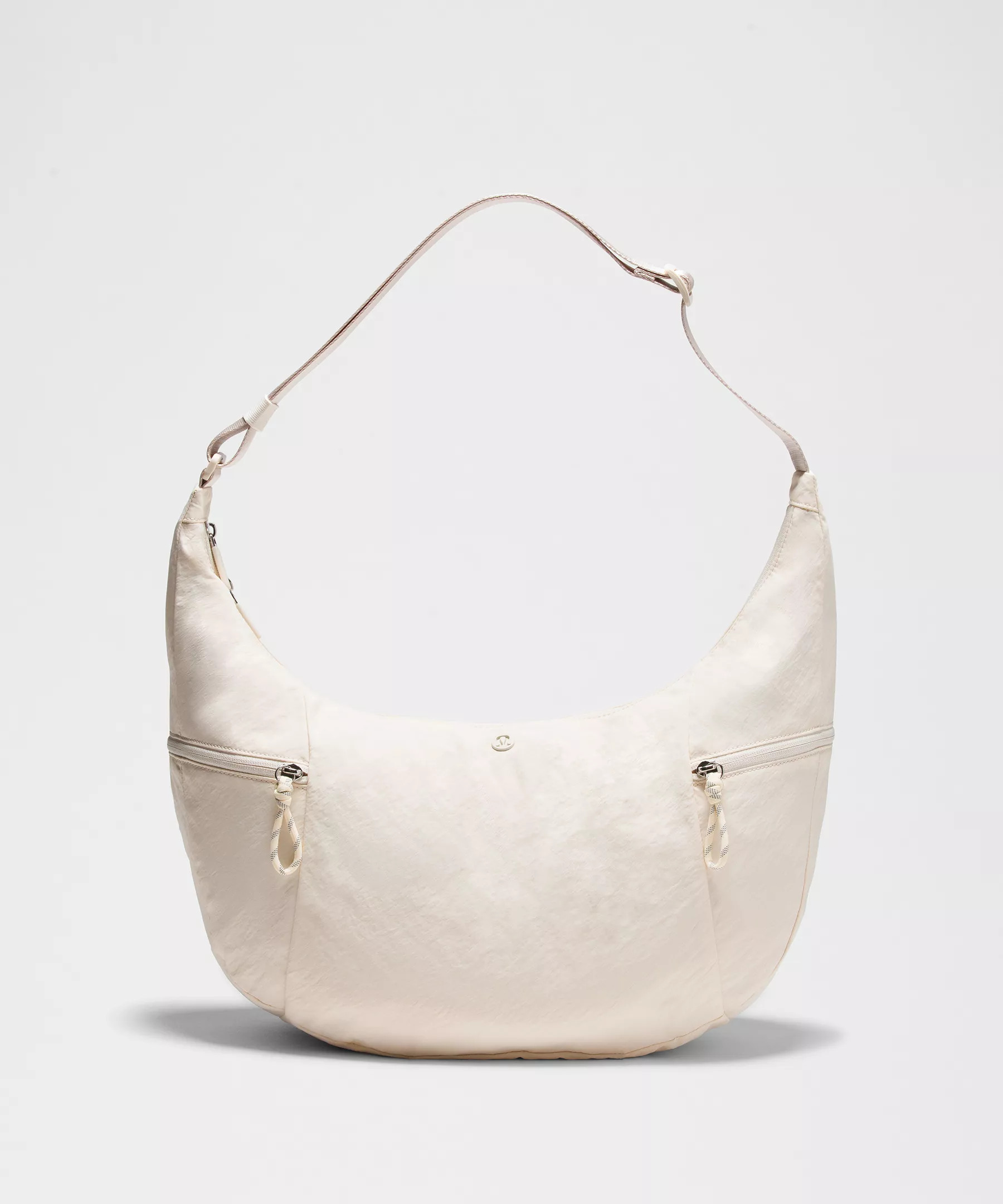 Large Slouchy Sling Bag 13L | Lululemon (US)