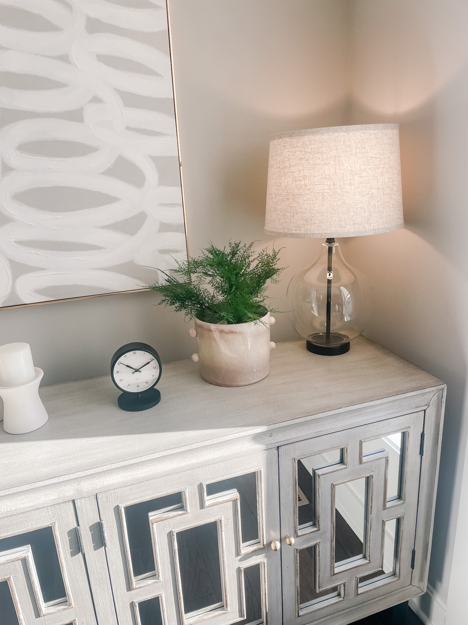 Spring home decor 


#LTKFind #LTKhome