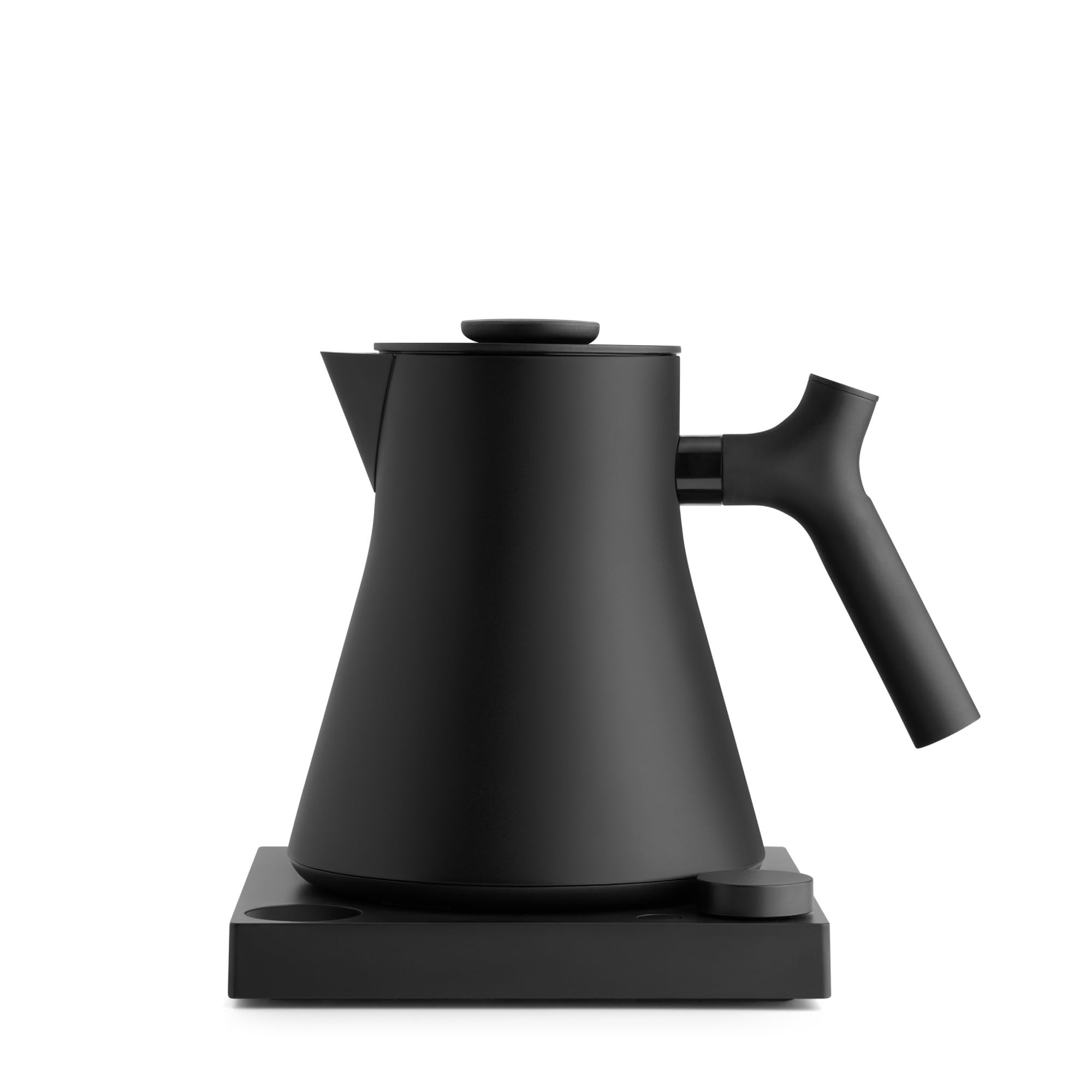 Fellow Corvo EKG Pro Electric Tea Kettle - Quick Heating, Precise Temperature Control Electric Ke... | Amazon (CA)