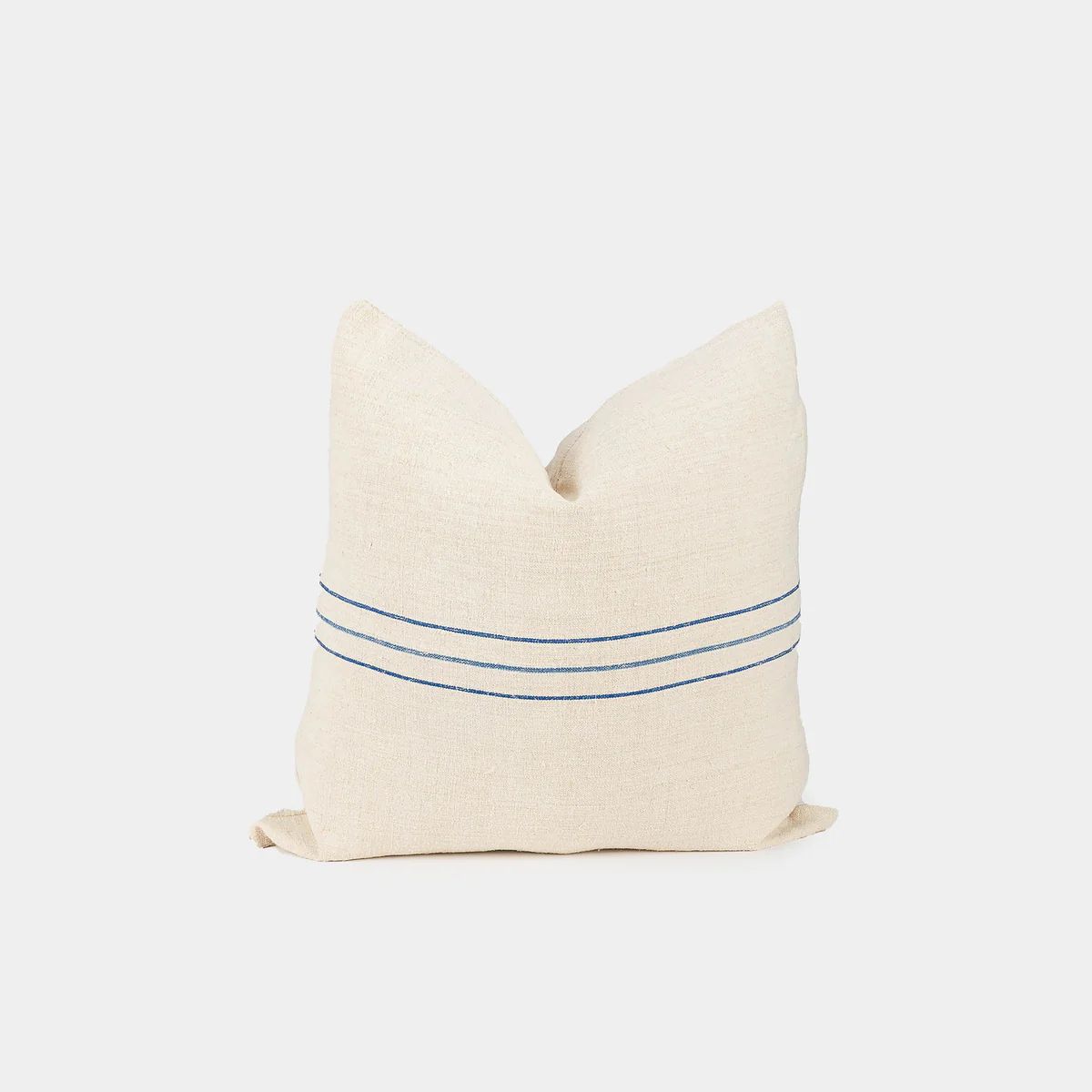 Leonie Pillow | Amber Interiors