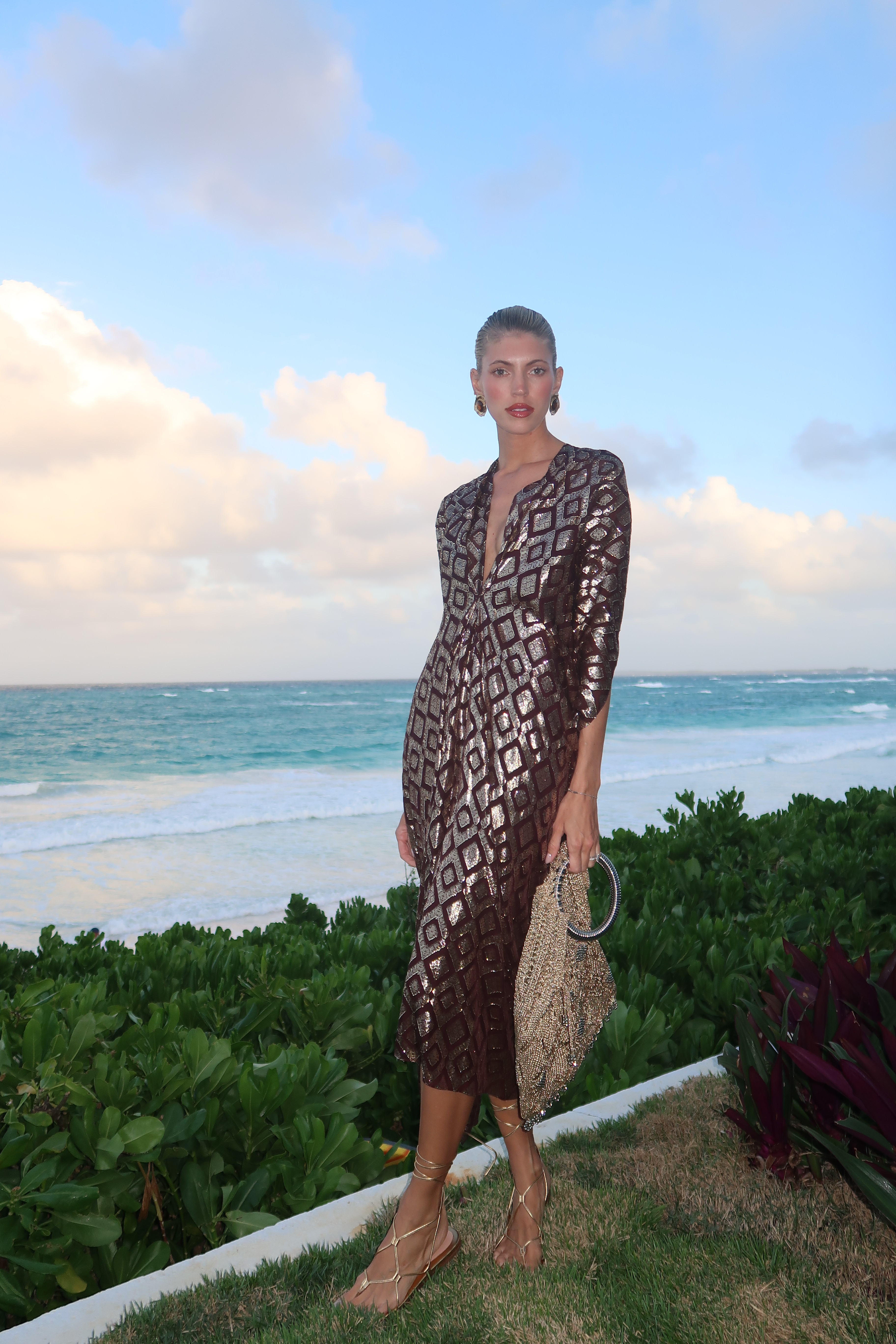 Golden Hour✨ 

 #LTKdayinmylife #LTKgrwm #LTKootd