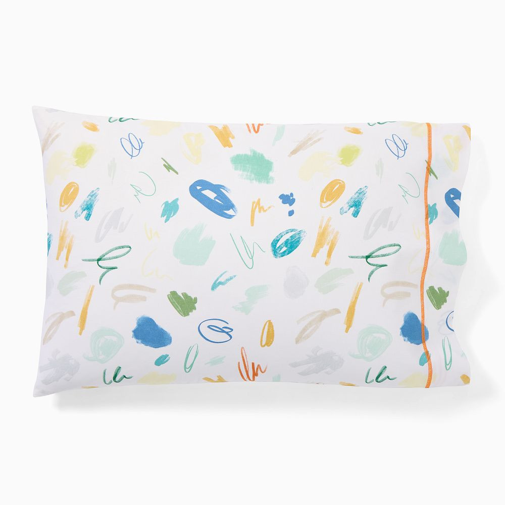 22.50 | West Elm (US)