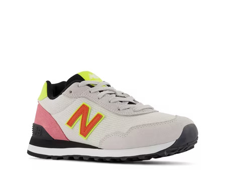 New Balance 515 v3 Sneaker - Women's | DSW