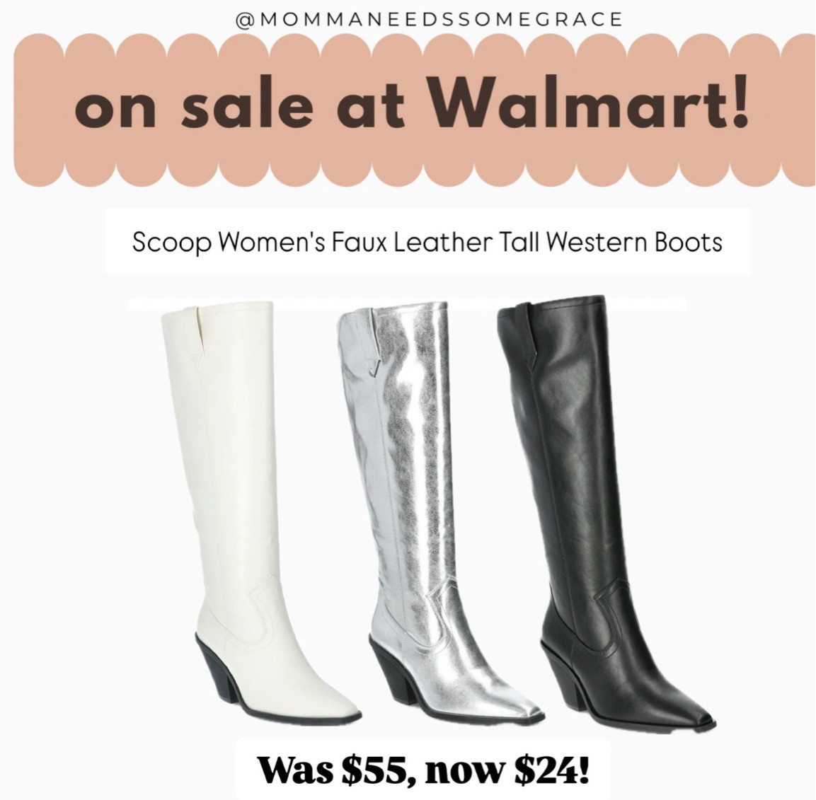 Just ordered!!! 

#LTKGiftGuide #LTKShoeCrush #LTKStyleTip