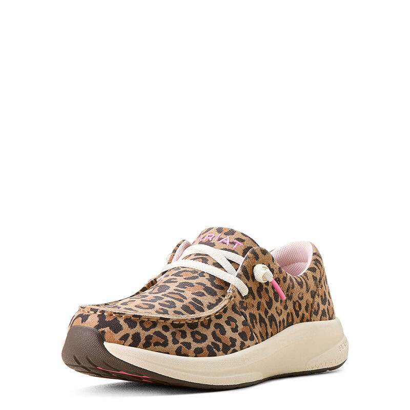 Buckeye | Ariat (US)