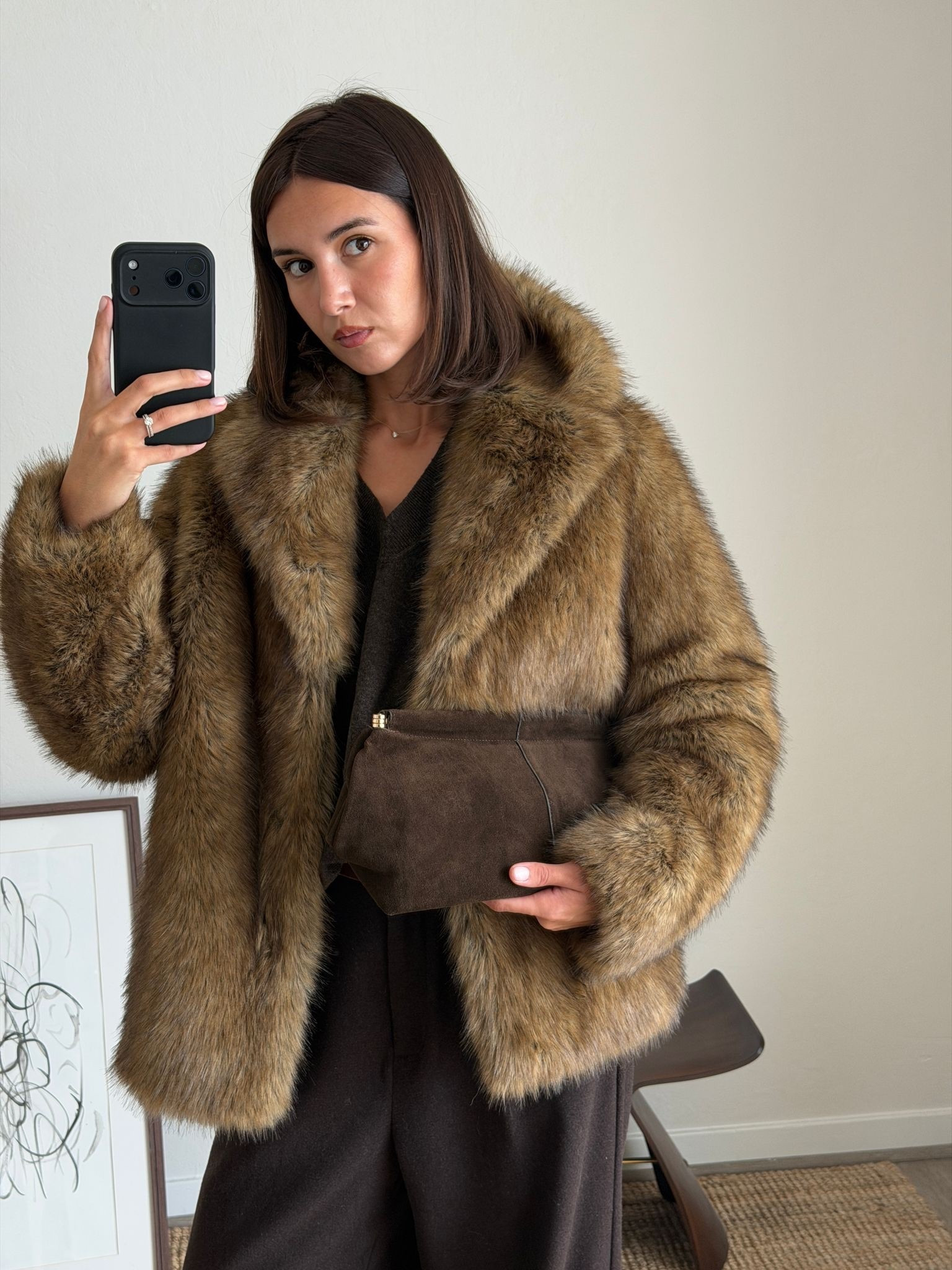 #LTKwinter #LTKeurope #LTKfamily