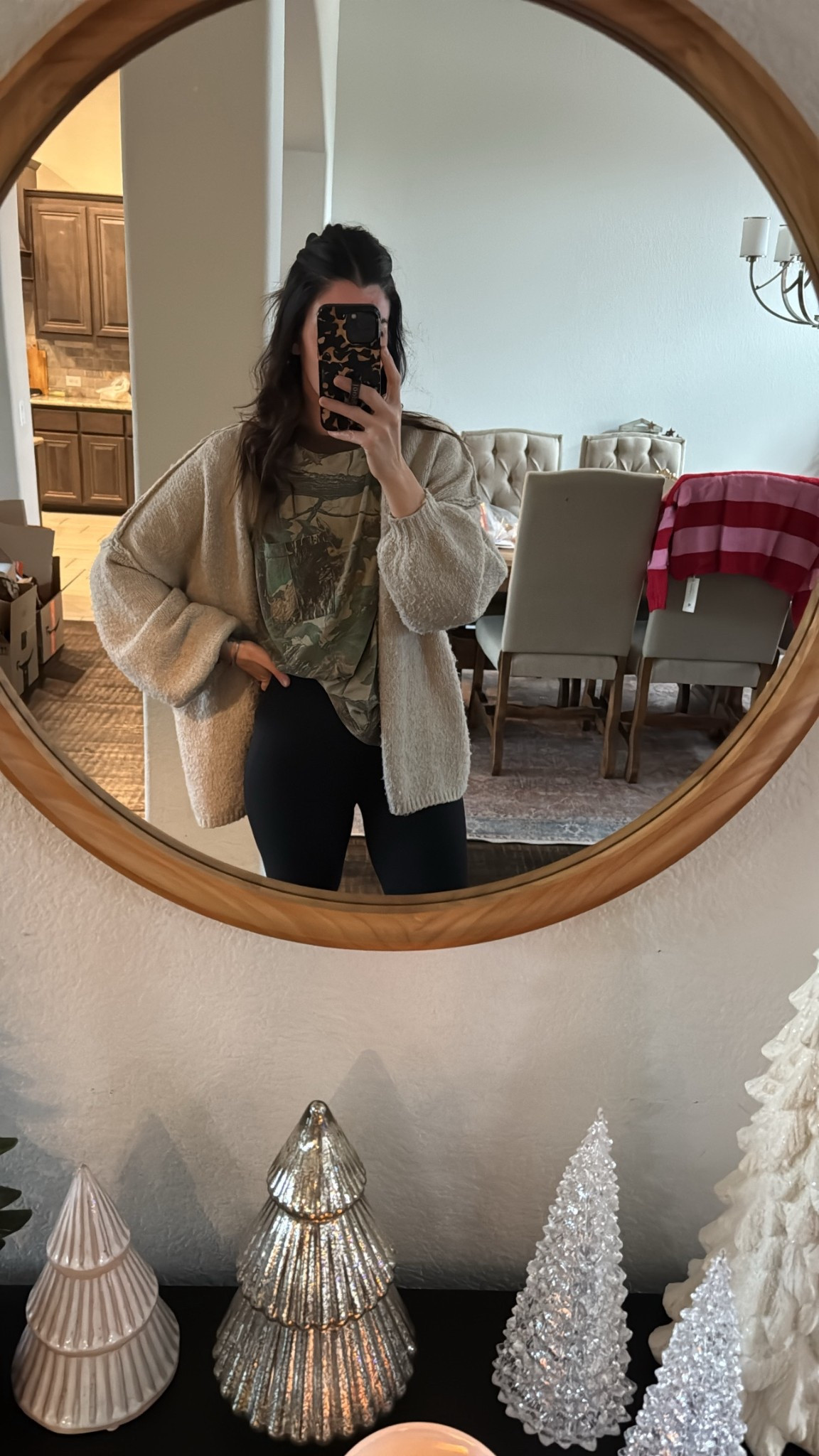 #LTKmomlife #LTKootd