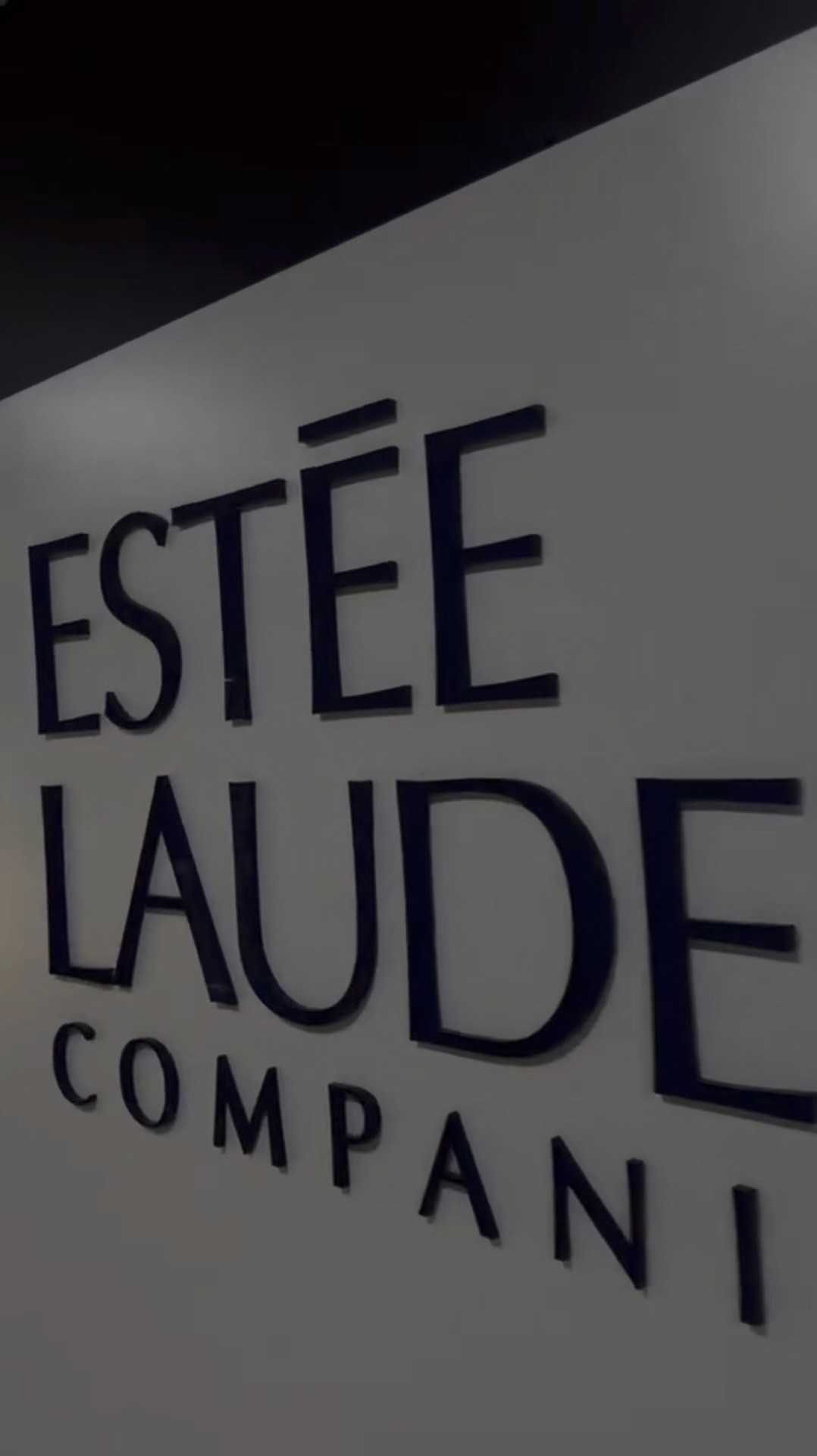 LISTA COM OS PRODUTOS QUE EU USO NAS MINHA CLIENTES E VALEM A PENA  

#LTKbeleza #LTKbrasil