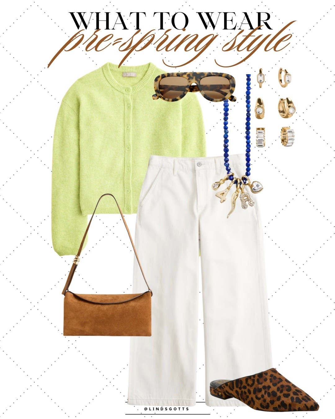 What to Wear: outfit ideas for the inbetween season. 

Over your winter wardrobe, but not quite warm enough for spring, these are transitional pieces to bridge the gap. 

#LTKSaleAlert #LTKootd