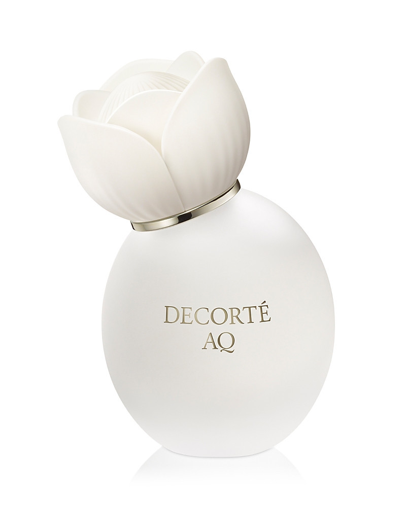 Decorte Aq Perfumed Hair Mist 1 oz. | Bloomingdale's (US)