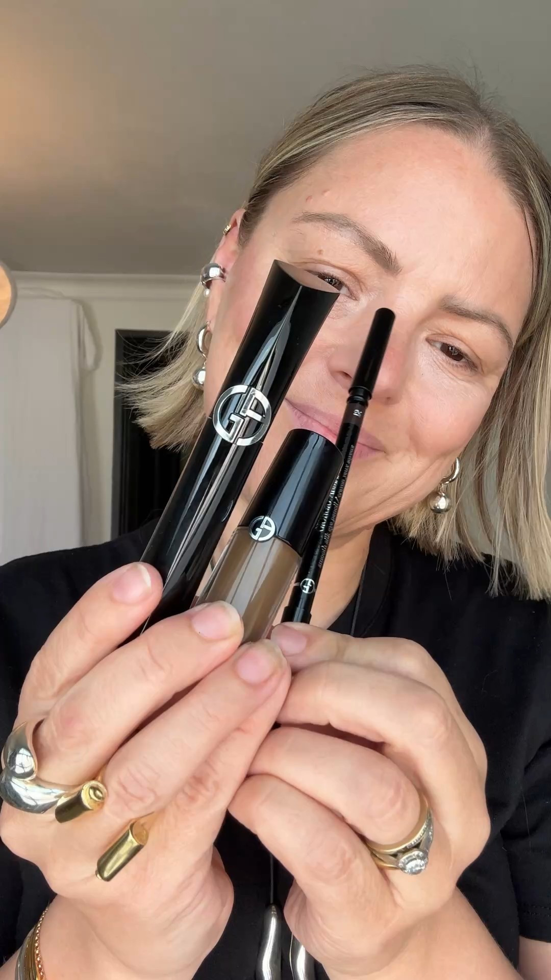 Quick becoming my favs 