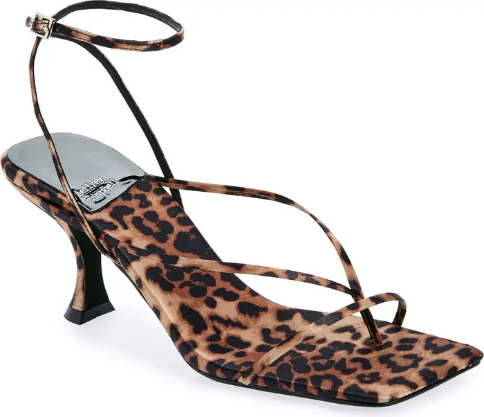 Fluxx Sandal (Women) | Nordstrom