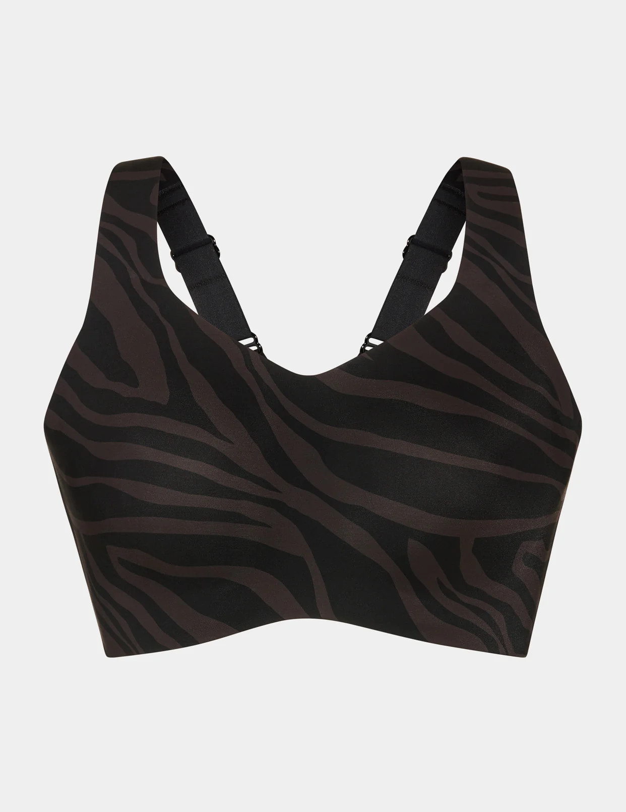 Catalyst Sports Bra | Knix