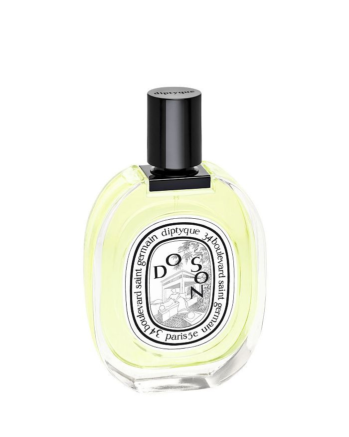 Do Son Eau De Toilette | Bloomingdale's (US)