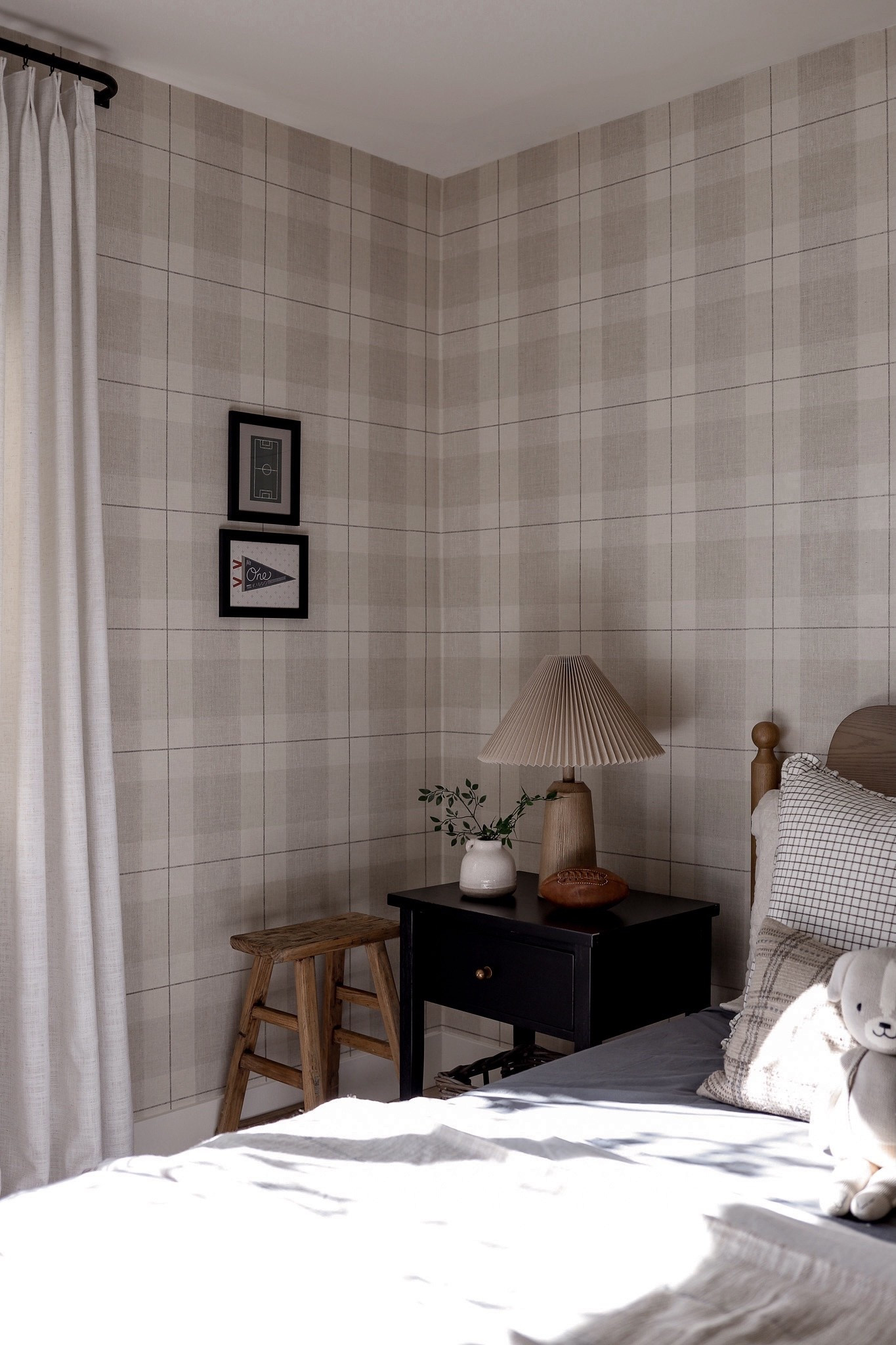 Amazon find! The framed art set that made decorating my son’s room so easy. 🤍

I love that it comes as a coordinated set, so everything already works together—no overthinking required. Just hang and enjoy. Plus it’s available in a variety of styles and sizes, making it easy to find one that fits your space perfectly. All from Amazon. 

#LTKHome #LTKSeasonal #LTKKids