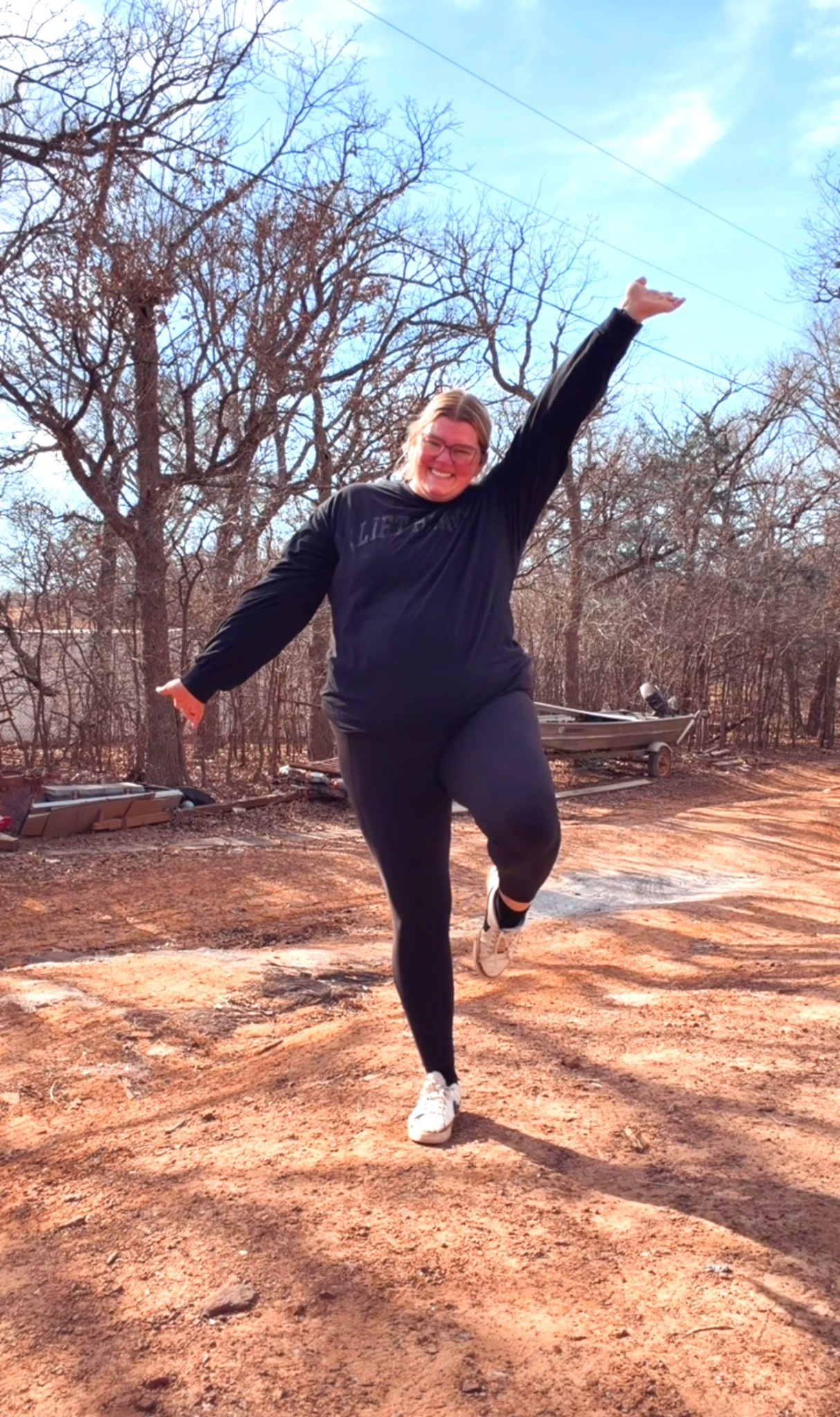 Buffbunny active wear- plus size approval 👌🏻 I’m a size XXL for reference. 

#LTKfitnessgoals #LTKPlusSize #LTKActive