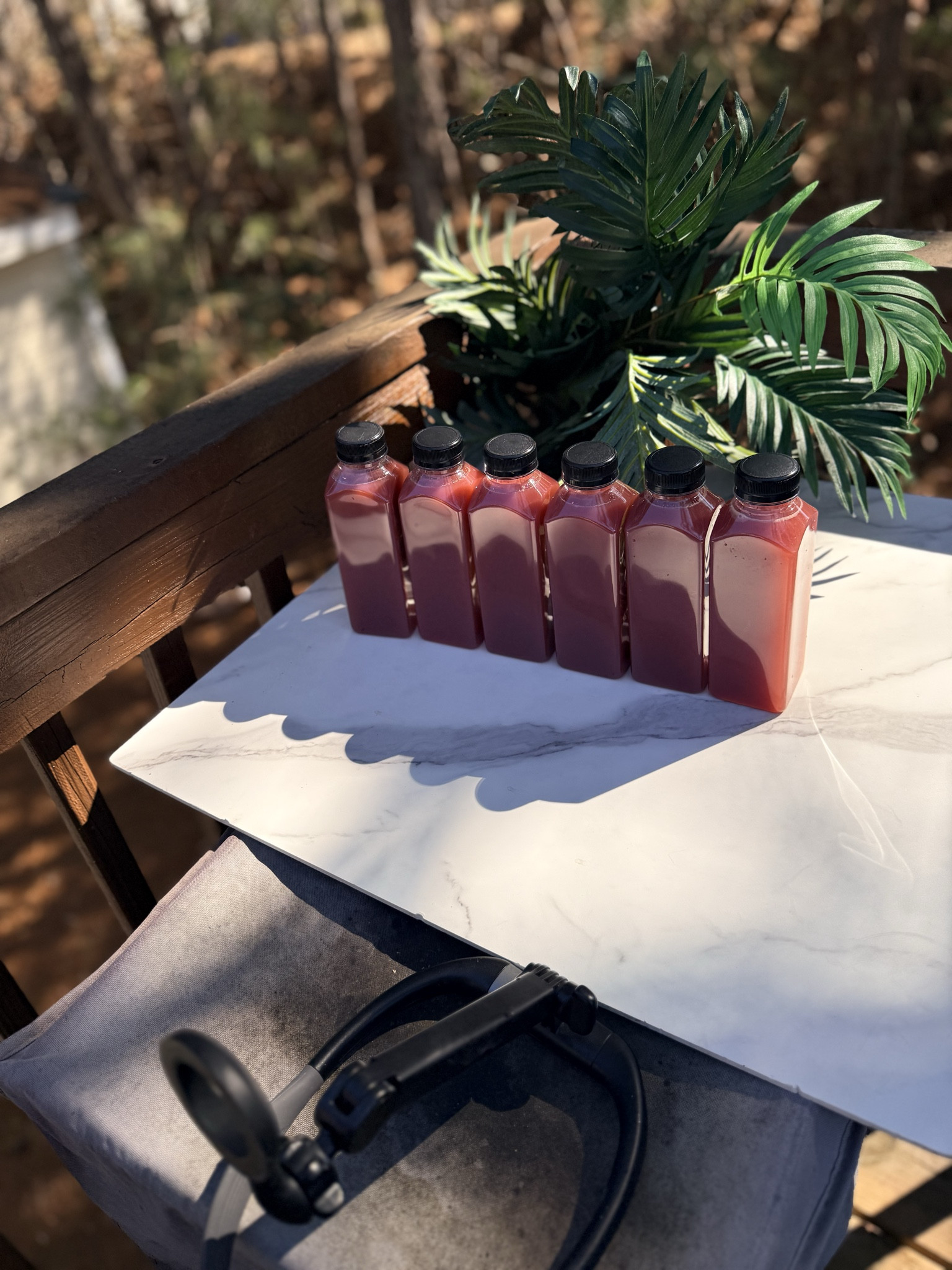 If you’ve been thinking about starting your juicing journey, this is your sign 👏🏾✨

The best juicer makes all the difference.

Less prep stress.
More juice yield.
Better taste.
Easy cleanup.

When it’s simple, you actually stay consistent. I added my favorite juicer to my links so you can prioritize your health this year too.

#JuiceLife #HealthInvestment #DailyJuicing #HealthyMomLife #WellnessRoutine #GlowingSkinJourney #MompreneurWellness #ShoppingWithPriiincesss #Atlantamom #Atlantabloggers #Atlantablogger #AtlantaCreator #Atlantacontentcreators #Atlantacontentcreator

#LTKfoodie #LTKselfcare #LTKHome