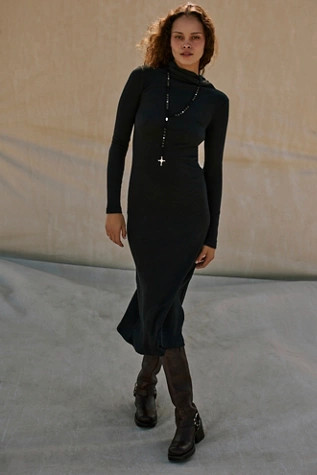 Andrea Midi | Free People (Global - UK&FR Excluded)