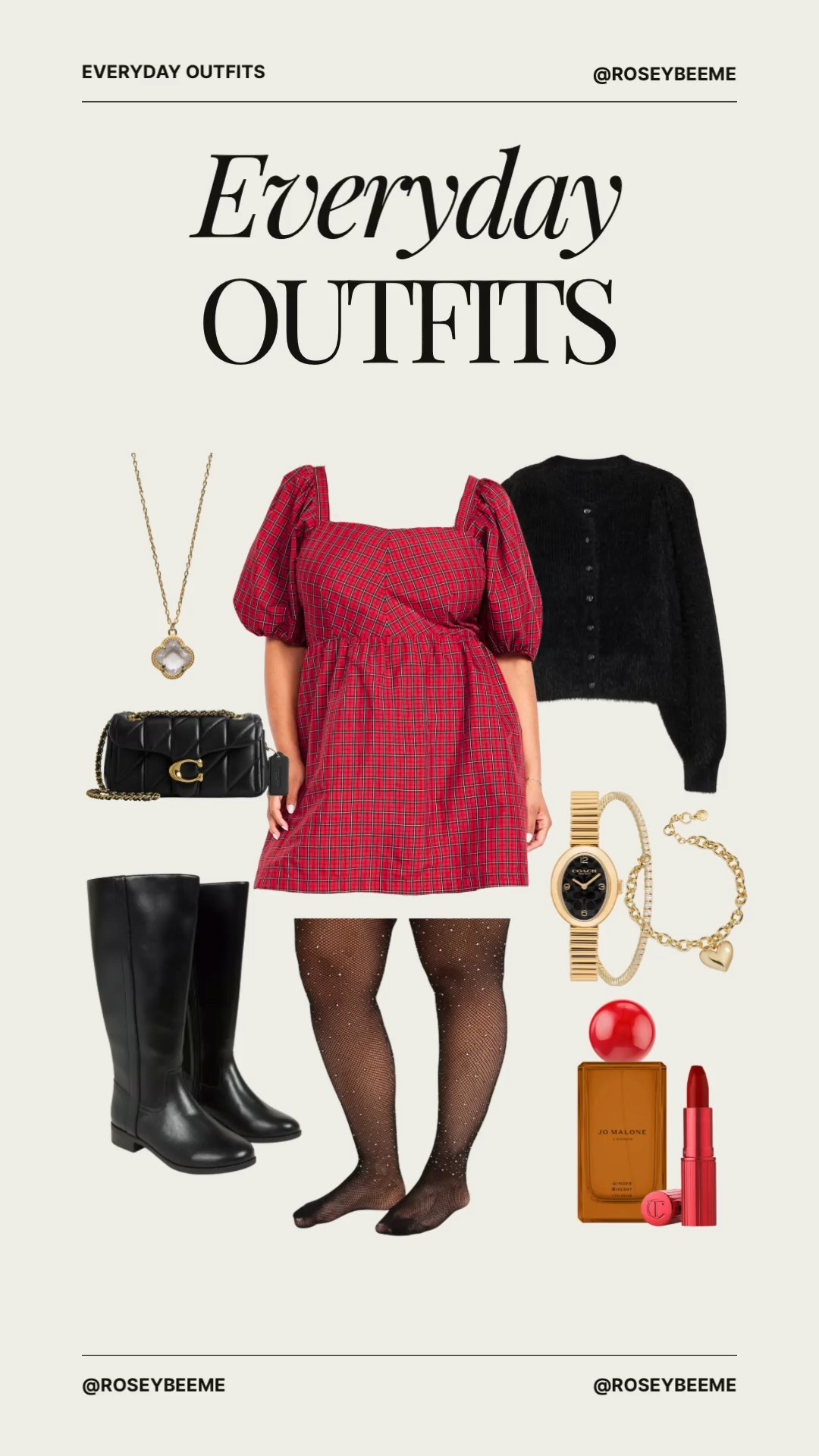 Holiday outfit , Thanksgiving outfit, Christmas outfit , budget friendly outfit, plus size outfit, tartan dress  

#LTKFindsUnder50 #LTKHoliday #LTKSaleAlert