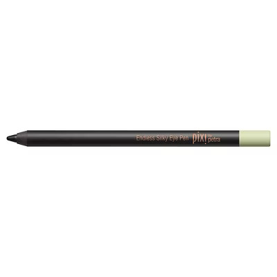 Pixi by Petra Endless Silky Waterproof Pen Eyeliner - 0.04oz | Target