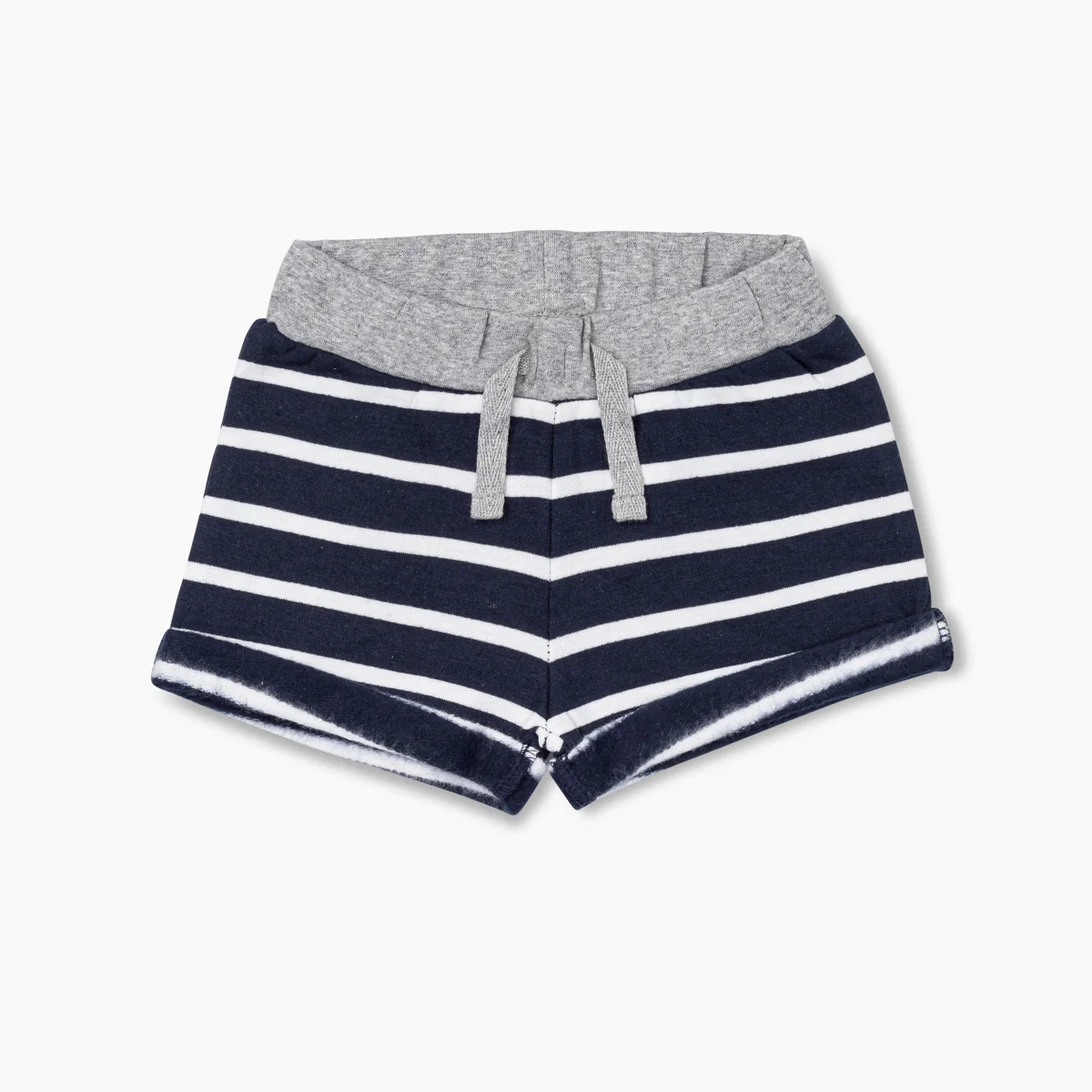 BASIC Sweatshorts | Monica + Andy