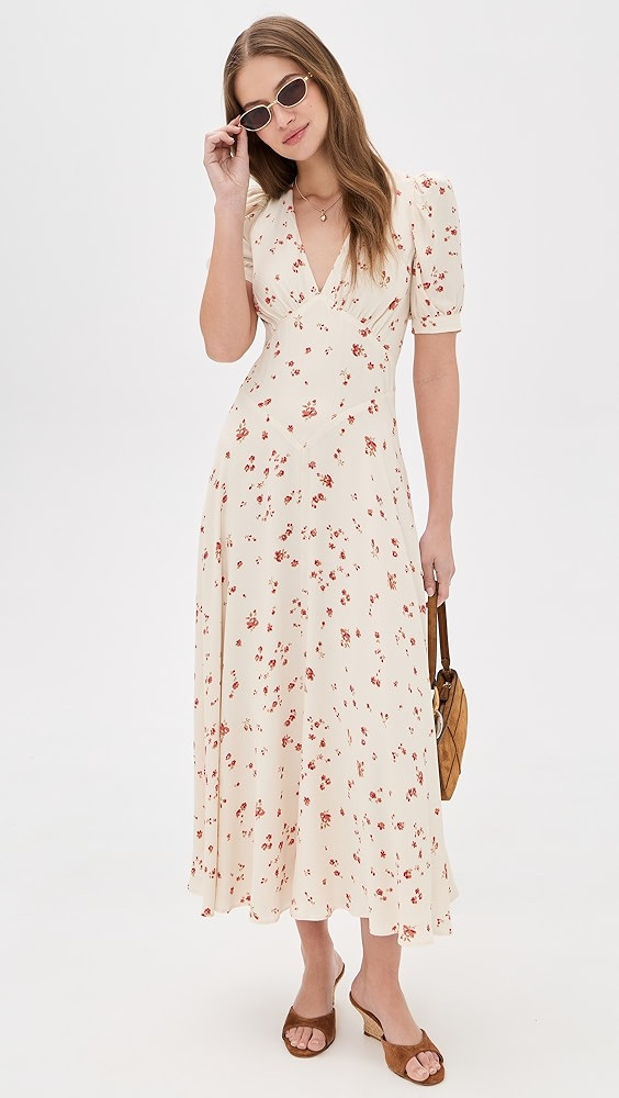 Naira Dress | Shopbop