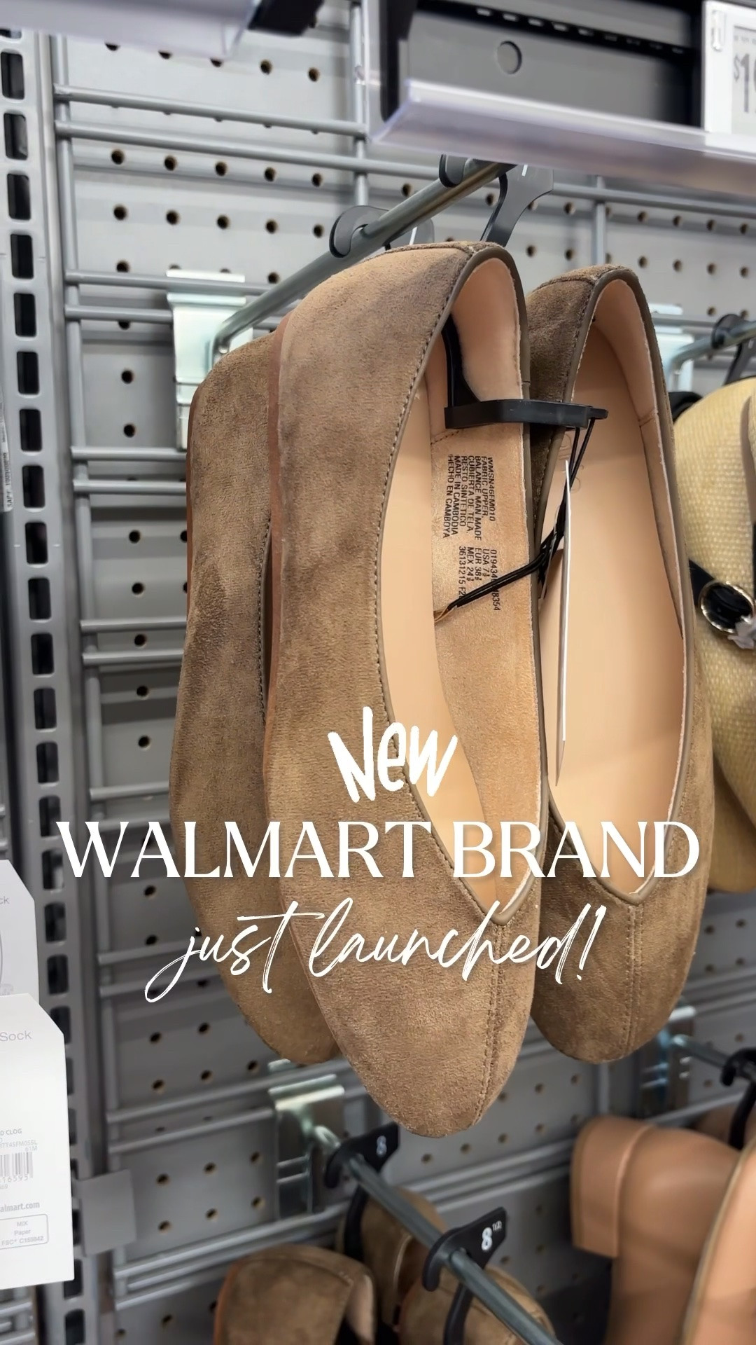 New @Walmart brand just launched! It’s so good!! Walmart fashion, Walmart fall, fall fashion, new brand at Walmart called scenario is sooo good tap to see more!! ✨🤩🎉
