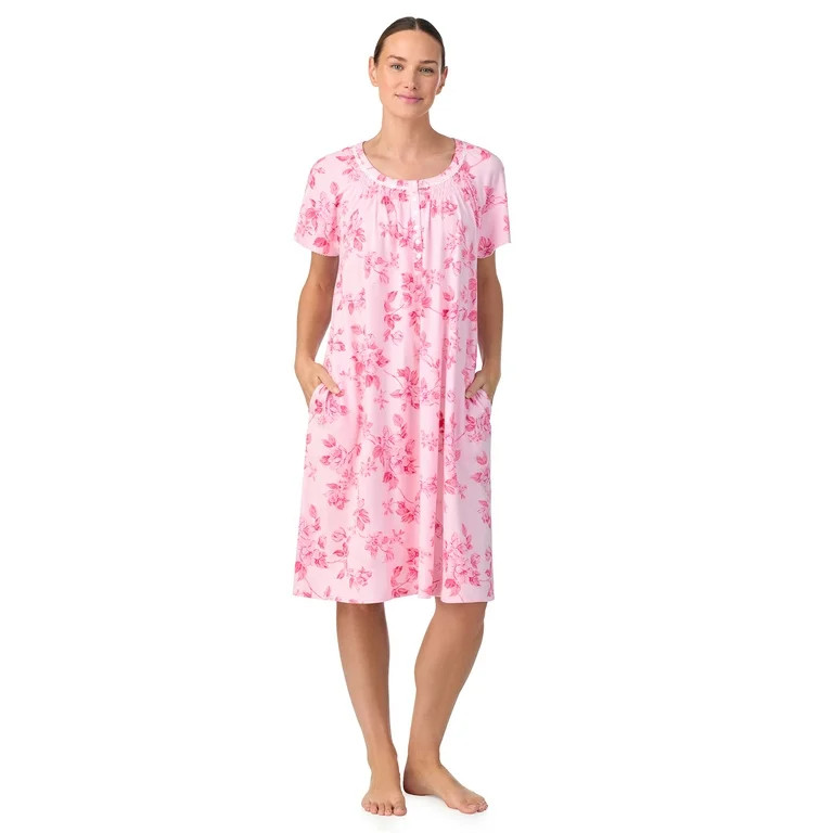 Pink A Boo Modern Rose | Walmart (US)