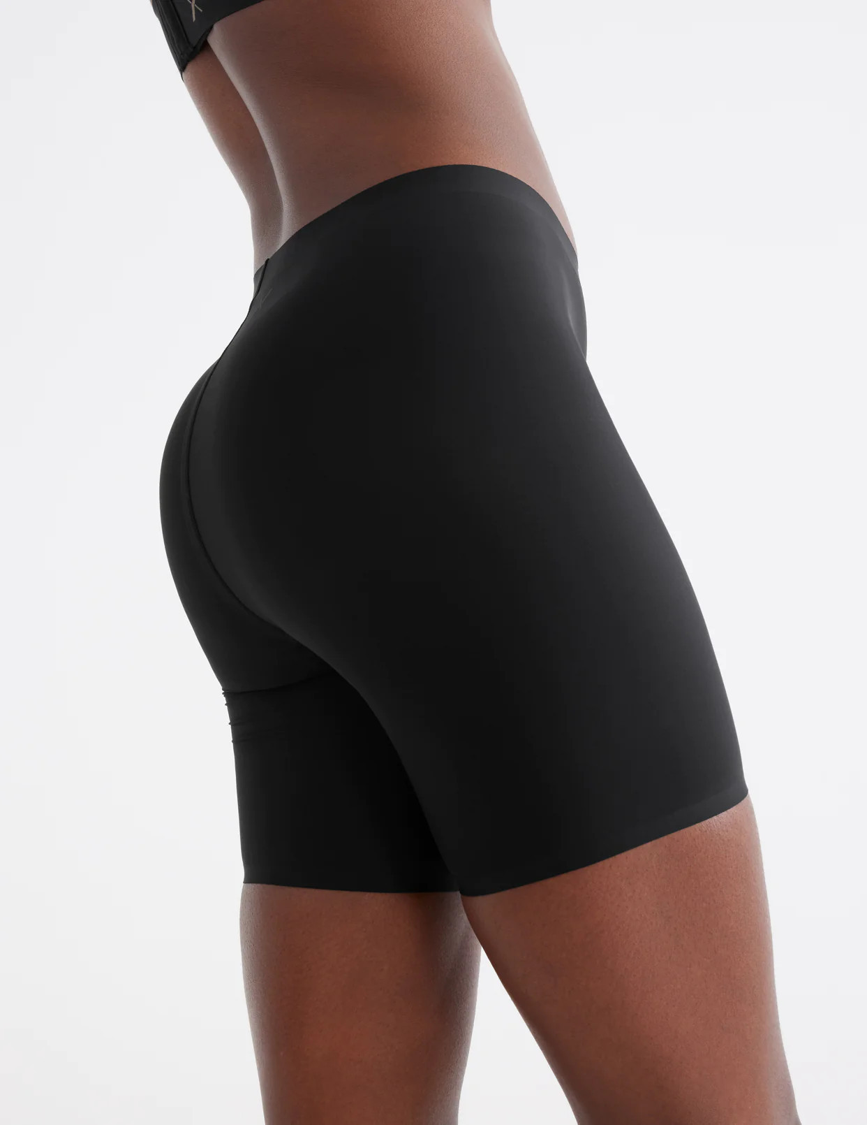 Thigh Saver 6" | Knix