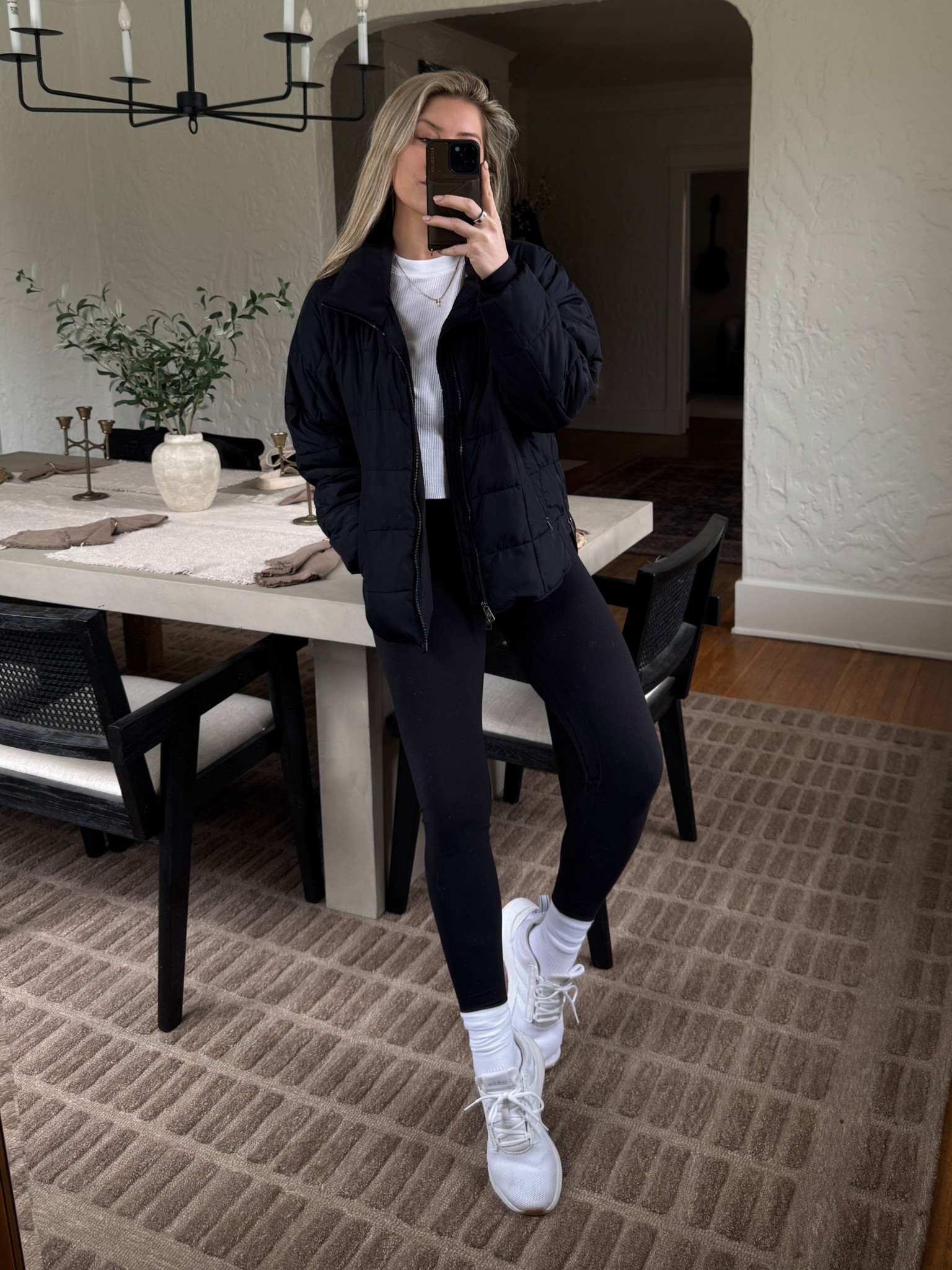 Sunday Cozy Staples 🤍

#LTKSpringSale #LTKStyleTip #LTKSaleAlert