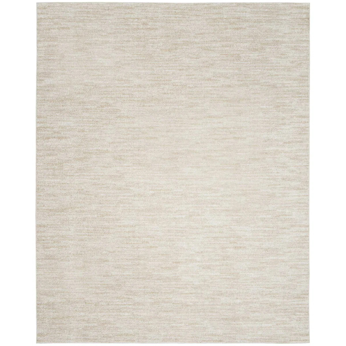 $124.99 | Wayfair North America
