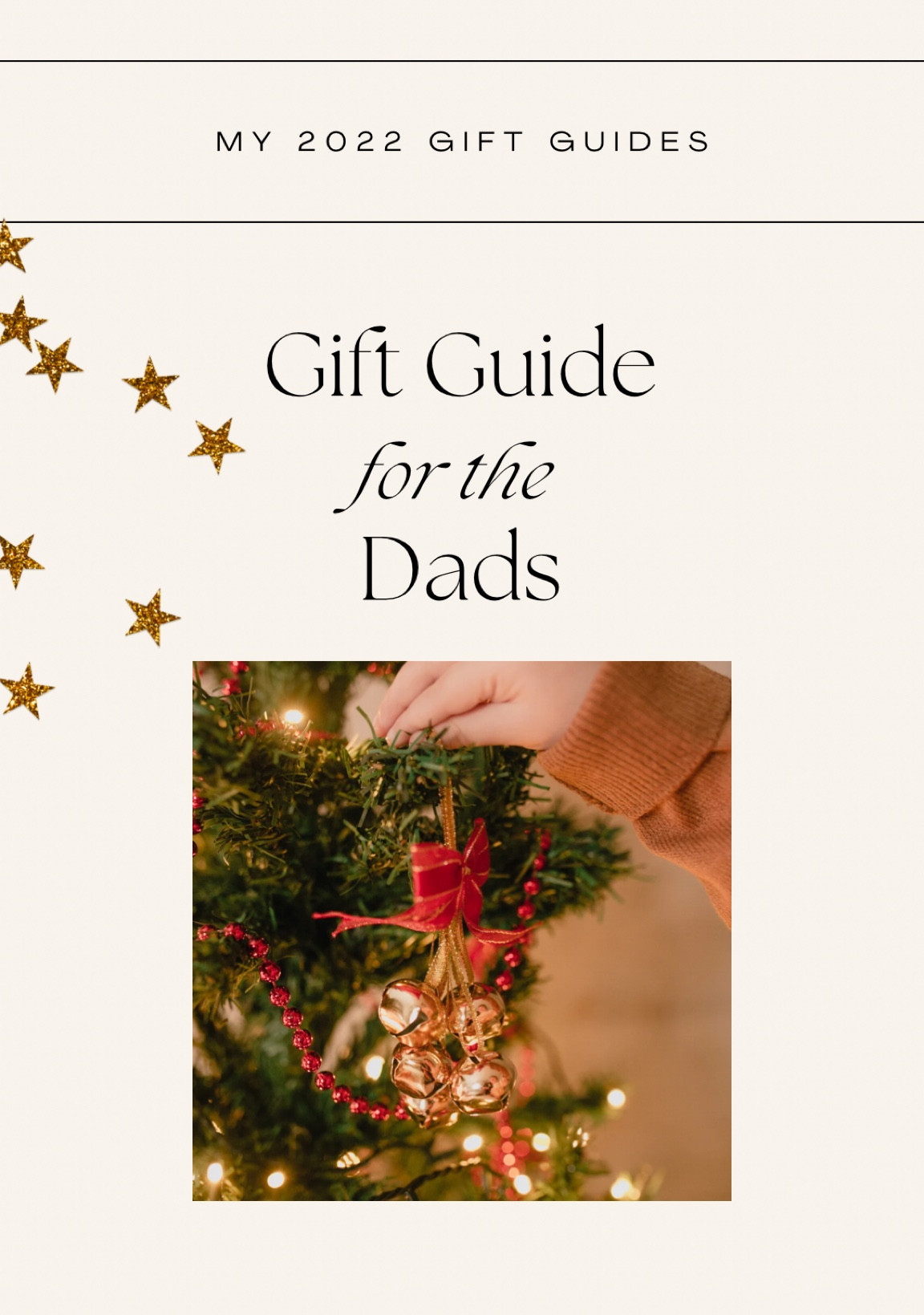 for the #dads that have all the #tools! Is your dad a #sports fan? Check fanatics for gear for his favorite team! Is your dad an outdoorsman? Check his gear and see what he is missing! Lots of possibilities for the #dads! 🫶🏼

#LTKGiftGuide #LTKHoliday #LTKSeasonal #LTKGiftGuide