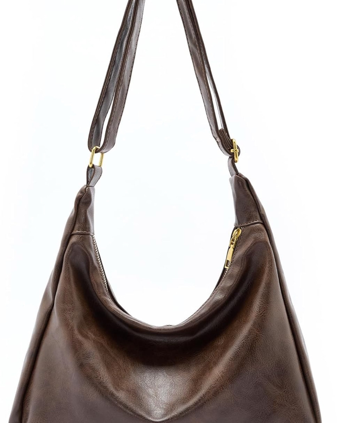 This season is all about cozy textures, warm tones, and bags that pull every look together. From rich leather totes to trendy crossbodies, I’ve rounded up the perfect fall bags you need in your closet. Whether you’re running errands, headed to brunch, or dressing up for a night out — these picks are stylish and practical. #FallStyle #LTKBagEdit #FallMustHaves #LTKFinds #FallFashion


#LTKSeasonal #LTKFindsUnder100 #LTKSaleAlert