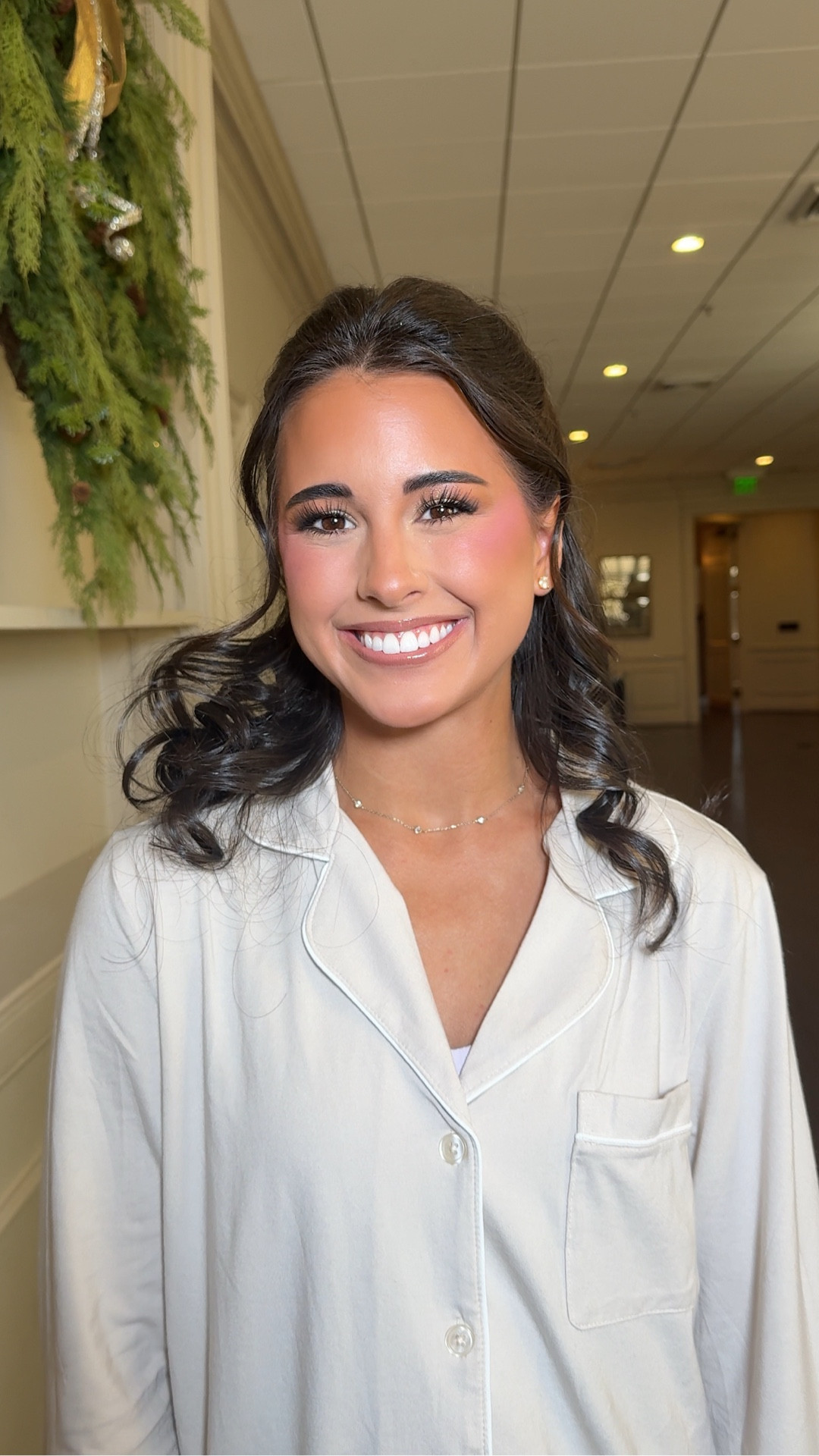 You NEED it!!!!

#LTKWedding #LTKgrwm #LTKBeauty