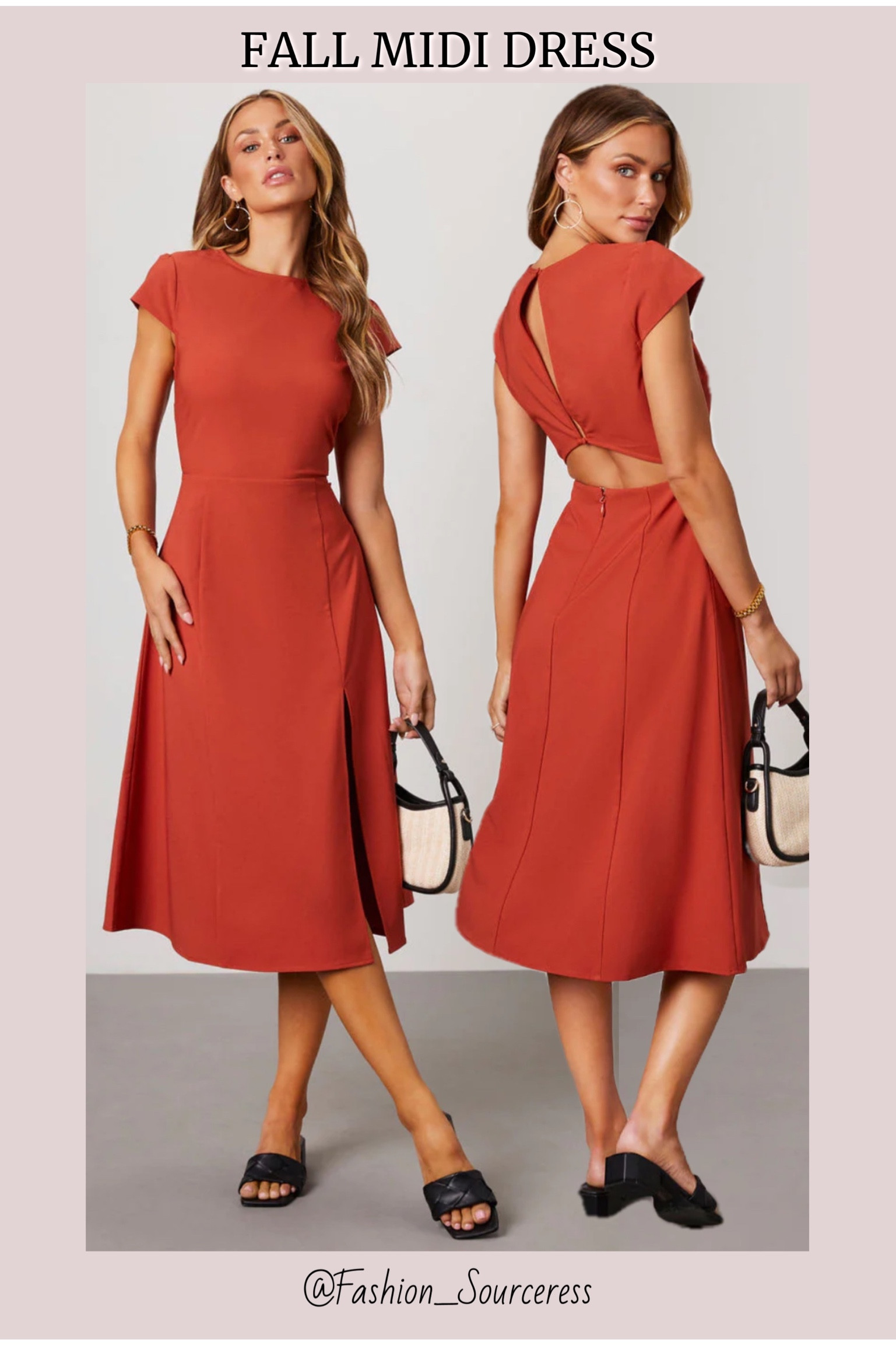 Fashion_Sourceress on LTK