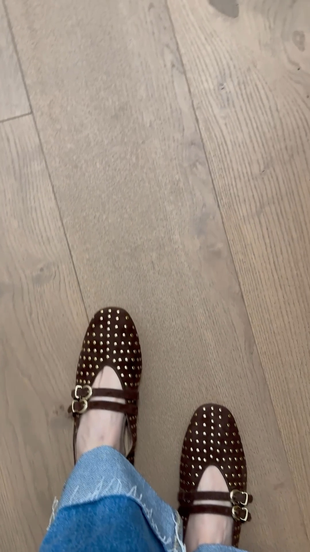 These ballet flats are so cute!  Sale, gift for her 

#LTKGiftGuide #LTKootd #LTKSeasonal