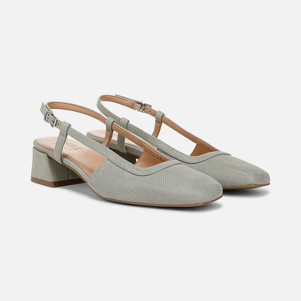 Harper Slingback | Naturalizer